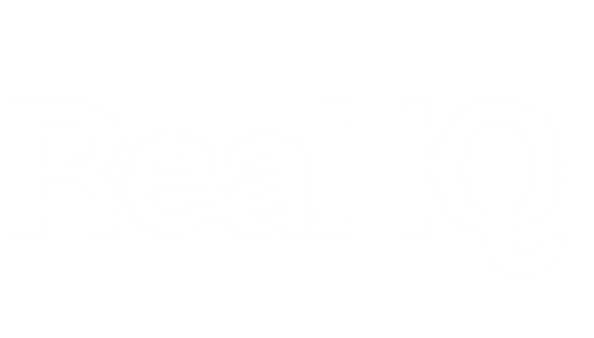 Real IQ